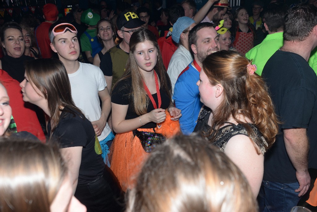 ../Images/Held op sokken feest 201.jpg